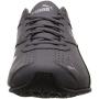 PUMA Mens Tazon 6 Fracture FM Cross-Trainer Shoe