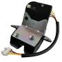 Forwinparts Trunk Lock Actuator Motor for 2011-2017 Kia Rio5 1.6L L4 81230-1W210 812301W210