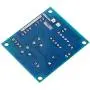 HiLetgo DC 12V 5A PWM PC CPU Fan Temperature Control Speed Controller Board Speed Controller Temperature Probe Buzzle