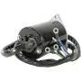 DB Electrical TRM0044 New Tilt Trim Motor Compatible with/Replacement for Yamaha Outboard 225-250 H.P. 1990-On /61A-43880-01-00, 61A-43880-02-00
