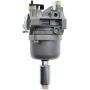 Carbhub 594601 Carburetor for Briggs & Stratton 796587 591736 594601 19.5 HP Engine Craftsman Riding Lawn Mower Tractor 19HP Intek Single Cylinder OHV Motor Nikki Carb