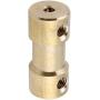Vehicles-OCS DC 3V 10000RPM Mini Coreless Vibration Motor for Model Aircraft Toy