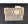 Air Filter wire mesh 1119 120 1604 1119 120 1607 1608 for STIHL 038 MS380 MS381 Chainsaw Motor Engine
