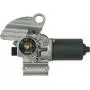 A1 Cardone 43-4346 Remanufactured Wiper Motor, 1 Pack