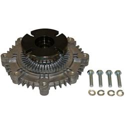 GMB 950-2090 Engine Cooling Fan Clutch