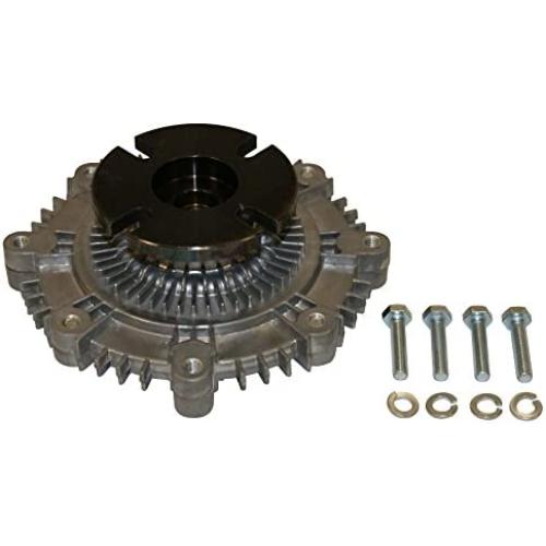 GMB 950-2090 Engine Cooling Fan Clutch