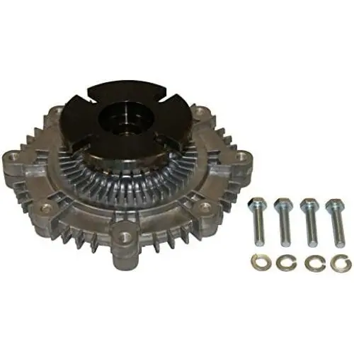 GMB 950-2090 Engine Cooling Fan Clutch