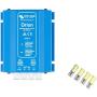 Victron Energy Orion IP20 12/24-Volt 8 amp DC-DC Converter Non-Isolated, High Power
