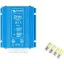 Victron Energy Orion IP20 12/24-Volt 8 amp DC-DC Converter Non-Isolated, High Power