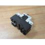 Moeller Pkzm0-10-T Manual Motor Controller (6,3-30), 50/60Hz, 6000V Pkzm0-10-T