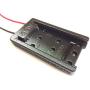 10AWG Adapter for 40V Ryobi Lithium-ion Battery Dock Power Connector Wire Robotics