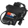 K&N Throttle Control Module: Faster Response from Pedal to Engine; Accelerate Faster; Toyota Tundra, 2007-2019, 20-9036