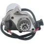 VideoPUP 2 Bolt Starter Motor Compatible with Kids ATVs Quad Dirt Pit Bike TaoTao 50cc 70cc 90cc 110cc 125cc,Bolt Upper Mount VideoPUP 2 Bolt Starter Motor Compatible with Kids ATVs Quad Dirt Pit Bike TaoTao 50cc 70cc 90cc 110cc 125cc,Bolt Upper Mount