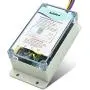 Soft Start for RV Air Conditioner, Briidea Soft Starter Enables Easy Start an A/C & Appliances on RV Power with a Small Generator