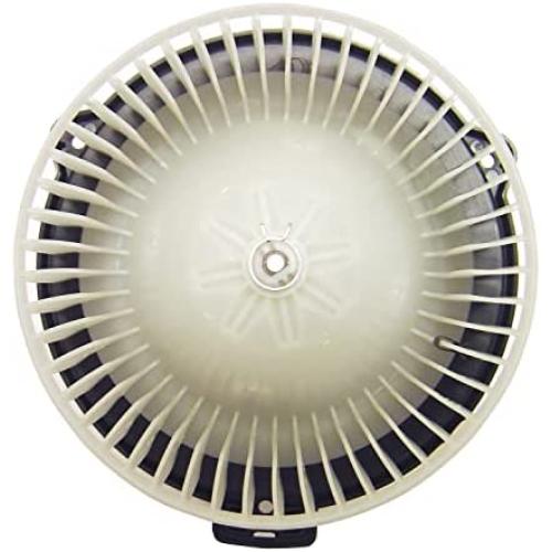 TYC 700005 Honda Civic Replacement Blower Assembly