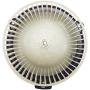 TYC 700005 Honda Civic Replacement Blower Assembly