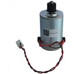 Mutoh CR Motor for RJ-900C / RJ-1300 / VJ-1204 / VJ-1304 - DF-49021 / DG-44693