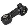 Engine and Transmission Motor Mount Fits 2004 2005 2006 Toyota Camry 3.0L 4PCS A4203 A4212 A4207 A4236