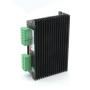 DM556D Digital Nema17 Nema23 Stepper Motor Driver 5.6A 24-50VDC 256 Microstep High Performance Driver Controller for CNC Router Milling Machine Engraver