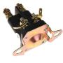 zt truck parts Wiper Motor VOE14508630 14508630 Fit for Volvo Excavator EC140B EC140C EC140D EC160B EC160C EC160D EC180B EC180C EC180D EC200B EC210B EC210C EC360B