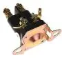 ZTUOAUMA Starter Solenoid Relay 27010-7007 Compatible with Kawasaki FR651V FR691V FS481V FS600V FX691V FS481V FS600V FS651V FS691V FX600V FX651V FS691V FX600V FX651V FX691V FX730V Engine
