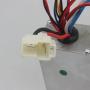 Wingsmoto 24v 250w Motor Speed Controller Electrical Scooter E Bike Bicycle Tricycle Brush Motor Control Box