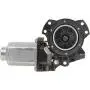 Cardone 82-4537 New Power Wiper Motor