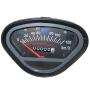 DJ-Motor DAX70 Speedometer 5 Pins 120km/h for DAX70 CT70 Monkey Bike
