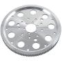 HGC Belt Drive No More 415 Chain for 2 Stroke 66cc 80CC Engine Motorized Bicycle