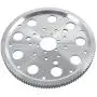 HGC Belt Drive No More 415 Chain for 2 Stroke 66cc 80CC Engine Motorized Bicycle