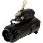 Rareelectrical NEW STARTER MOTOR COMPATIBLE WITH MERCURY MARINE 75ELPT 90ELPT 90EXLPT OPTIMAX 1.5L 893892T