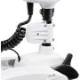 Minn Kota 1363741 Riptide Terrova Saltwater Electric-Steer Bow-Mount Trolling Motor with Digital Maximizer & i-Pilot GPS, 80 lbs Thrust, 60