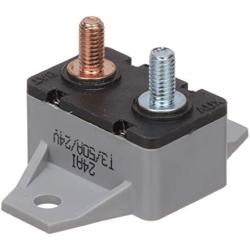 MotorGuide Breaker-Manual