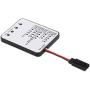 Vehicles-OCS ESC LED Program Card for Occus Surpass Rocket 25A 35A 45A 60A ESC Motor Set ESC RC Car 1:10 Parts