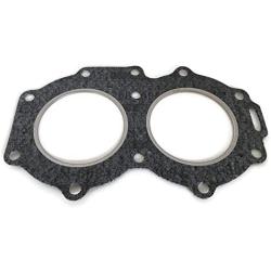 Boat Motor Head Gasket Cylinder 695-11181-A1 A0 695-11181-01 02 00 for Yamaha Outboard C 25HP 20HP Sierra 18-3849 2-stroke Engine