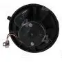 Four Seasons/Trumark 75748 Blower Motor with Wheel for GM Trucks w/o Custom Center Console - color may vary Four Seasons/Trumark 75748 Blower Motor with Wheel for GM Trucks w/o Custom Center Console - color may vary