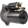 DB Electrical 410-14083 Starter For Volvo Penta Inboard & Sterndrive 5.0Fl 5.8Fi 5.8Fl 5.8 Fsi 10093 3854190-0 St93,Omc Engine Marine 5.0 5.8 92 93 94 95 96 96 1992 1993 1994 1995 1996