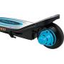Razor Power Core E100 Electric Scooter for Kids Ages 8+ - 100w Hub Motor, 8