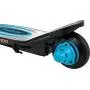 Scooter Électrique pour Enfants Age 8+ - Razor Power Core E100 - Moteur Hub 100W, Pneu à Sable 8 Scooter Électrique pour Enfants Age 8+ - Razor Power Core E100 - Moteur Hub 100W, Pneu à Sable 8