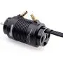 SURPASS HOBBY Rocket 2968 3400KV Brushless Motor Shaft 4mm with Water Cooling Set for RC Boat