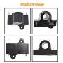 25854G01 Inductive Throttle Sensor replacement EZGO Electric Golf Carts 1994 & Up