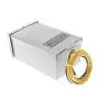 Carrier CPLOWAMB001A00 MotorMaster-II Low Ambient Head Pressure Control Module