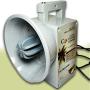 Regnis Lakro (Sri Lanka) Electric Coconut Grater Scraper Shredder fast shipping available.