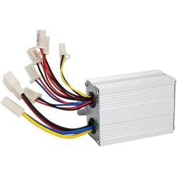 36v 800w Motor Speed Controller Electrical Scooter E Bike Bicycle Brush Motor Control Box