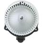 A/C Heater Blower Motor Fan Assembly for 2014-2019 Kia Soul