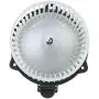 A/C Heater Blower Motor Fan Assembly for 2014-2019 Kia Soul