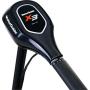 MotorGuide Bow Mount Hand-Control
