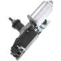 A-Premium Windshield Wiper Motor Rear Compatible with Jeep Grand Cherokee WJ Liberty KJ 1999-2007