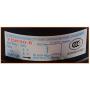 Calvas Air conditioning fan motor YDK-30-6 for gree Outdoor Indoor machine motor Air Conditioning Parts 30W