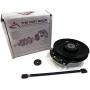 The ROP Shop Electric PTO Clutch for Kubota K3811-10130 - Lawn Mower Tractor Engine Motor